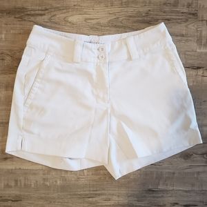 Nike Golf Shorts